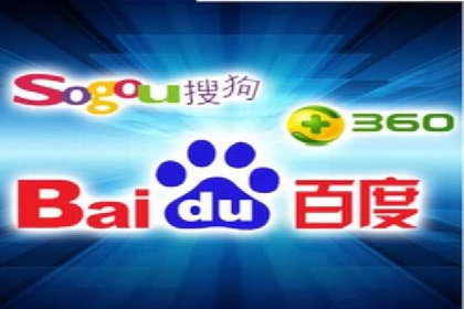 优化信息流广告：从策略到执行的完整案例分析